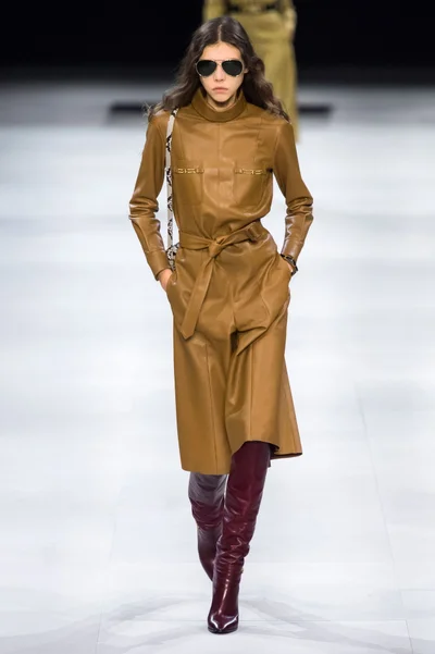 Look 46
